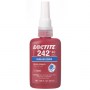 loctite 242 50